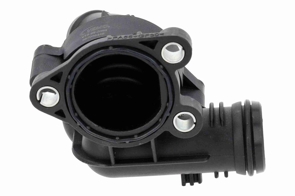 Thermostat d'eau (Calorstat) VEMO ref. V15-99-2099