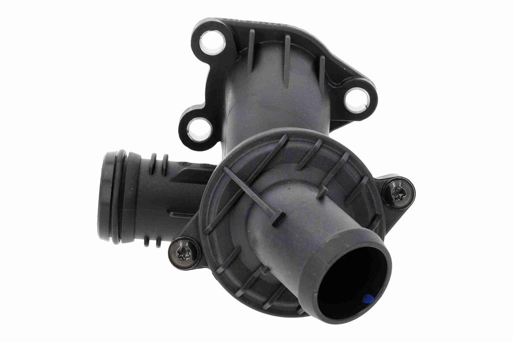 Thermostat d'eau (Calorstat) VEMO ref. V15-99-2099