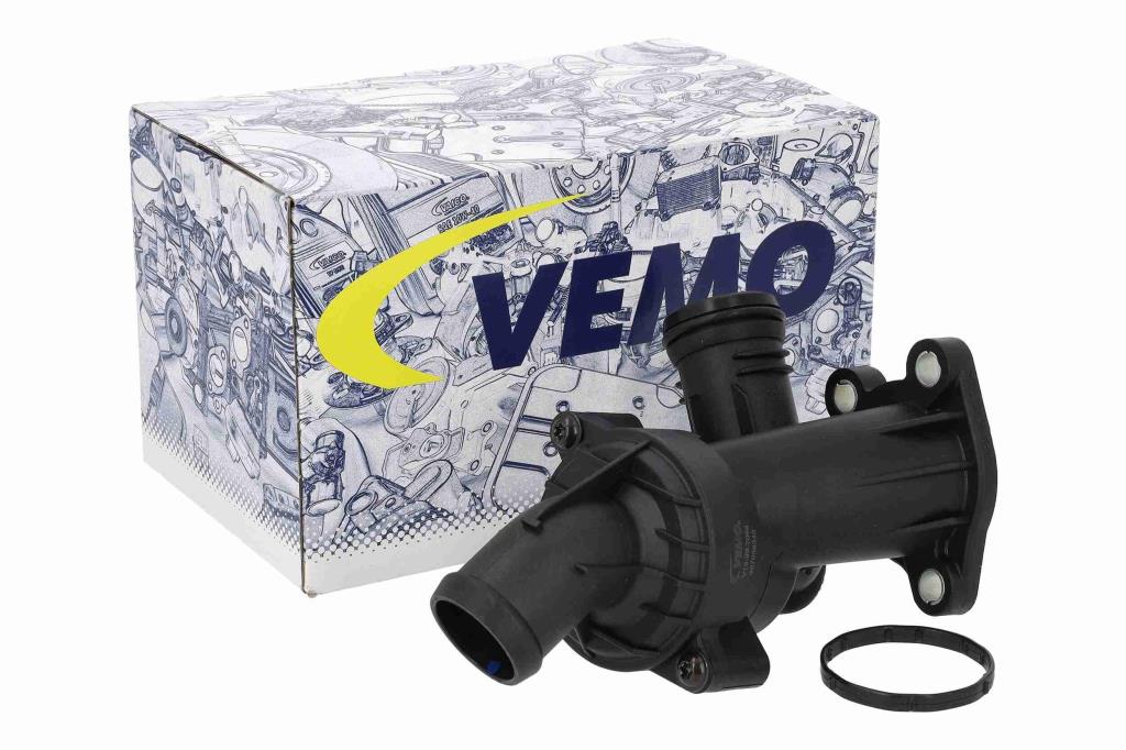 Thermostat d'eau (Calorstat) VEMO ref. V15-99-2099