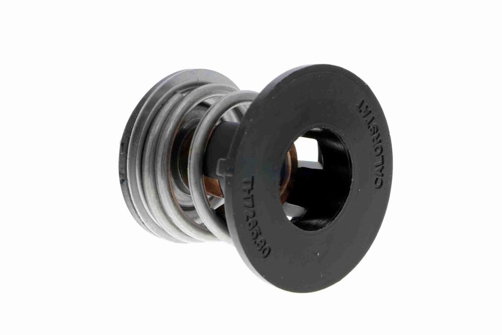 Thermostat d'eau (Calorstat) VEMO ref. V15-99-2101