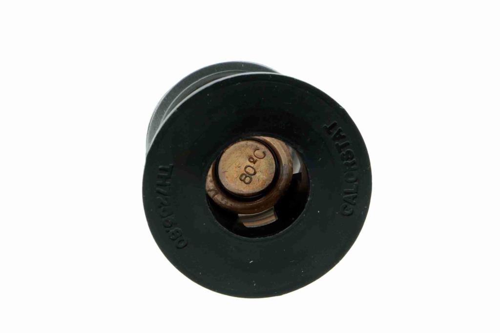 Thermostat d'eau (Calorstat) VEMO ref. V15-99-2101