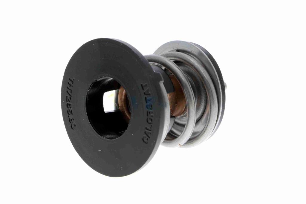 Thermostat d'eau (Calorstat) VEMO ref. V15-99-2101