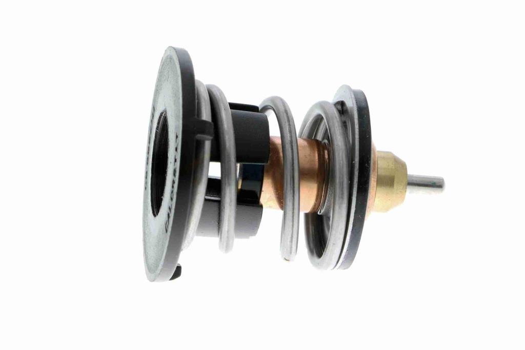 Thermostat d'eau (Calorstat) VEMO ref. V15-99-2101