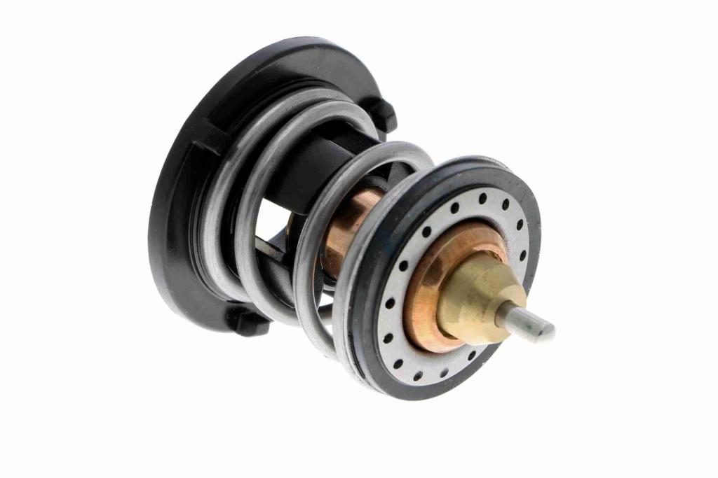 Thermostat d'eau (Calorstat) VEMO ref. V15-99-2101