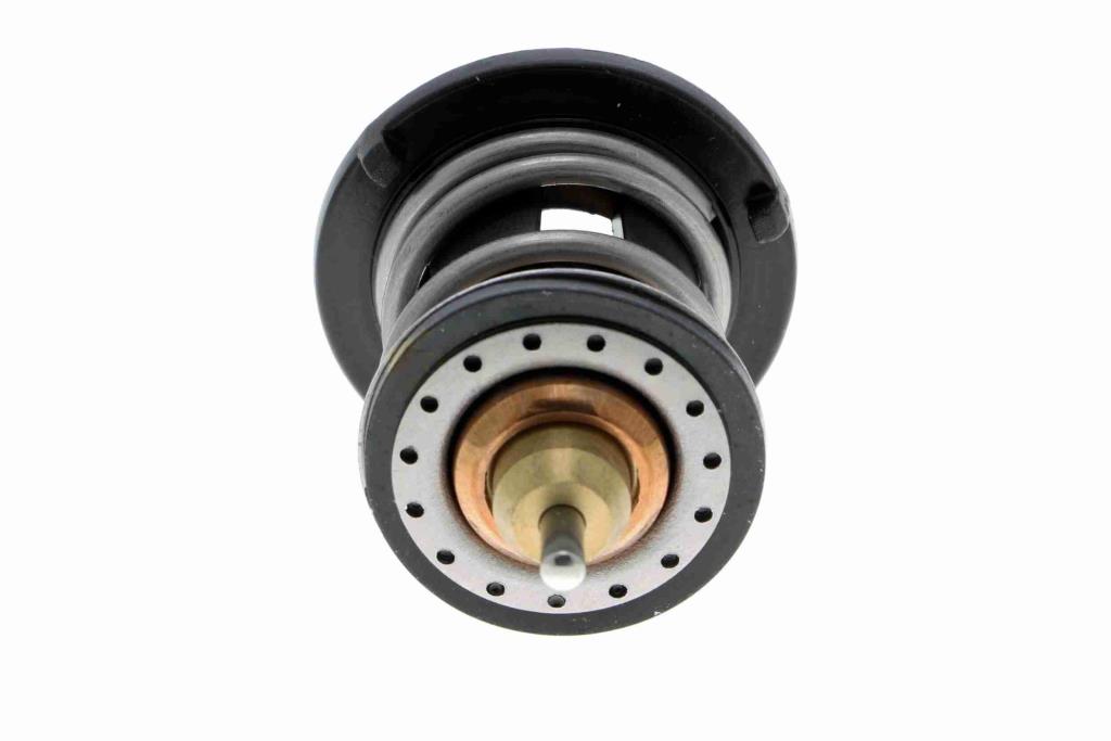 Thermostat d'eau (Calorstat) VEMO ref. V15-99-2101
