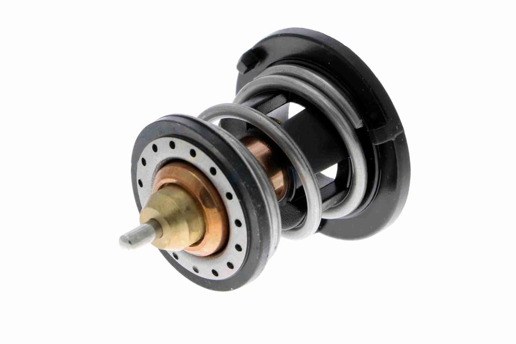 Thermostat d'eau (Calorstat) VEMO ref. V15-99-2101