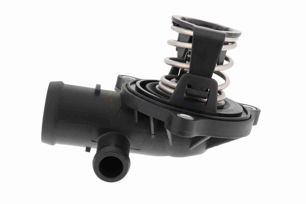 Thermostat d'eau (Calorstat) VEMO V15-99-2105