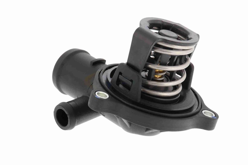 Thermostat d'eau (Calorstat) VEMO V15-99-2105