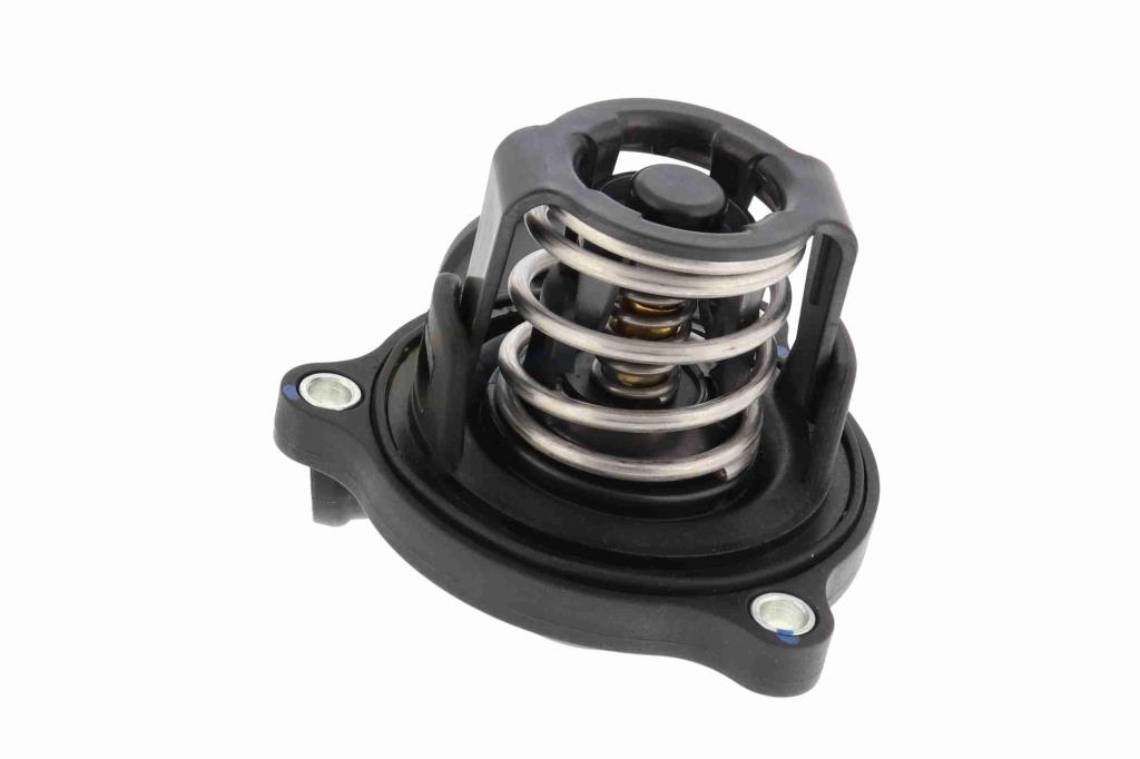 Thermostat d'eau (Calorstat) VEMO V15-99-2105