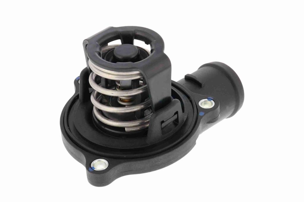 Thermostat d'eau (Calorstat) VEMO V15-99-2105