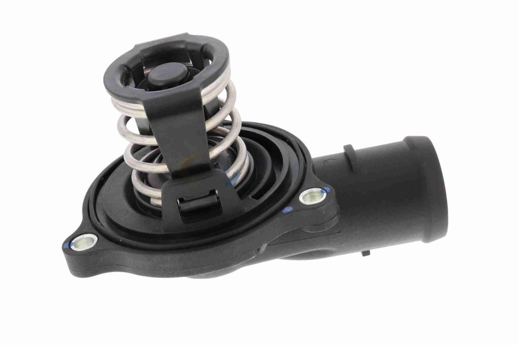 Thermostat d'eau (Calorstat) VEMO V15-99-2105