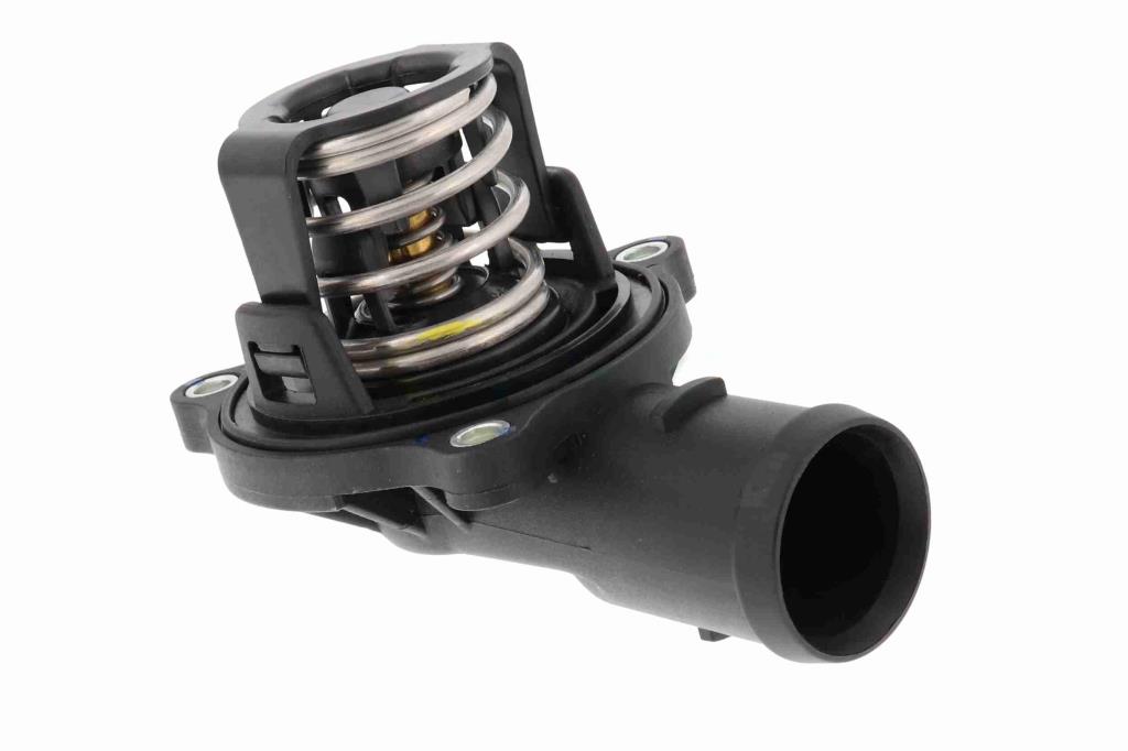 Thermostat d'eau (Calorstat) VEMO V15-99-2105