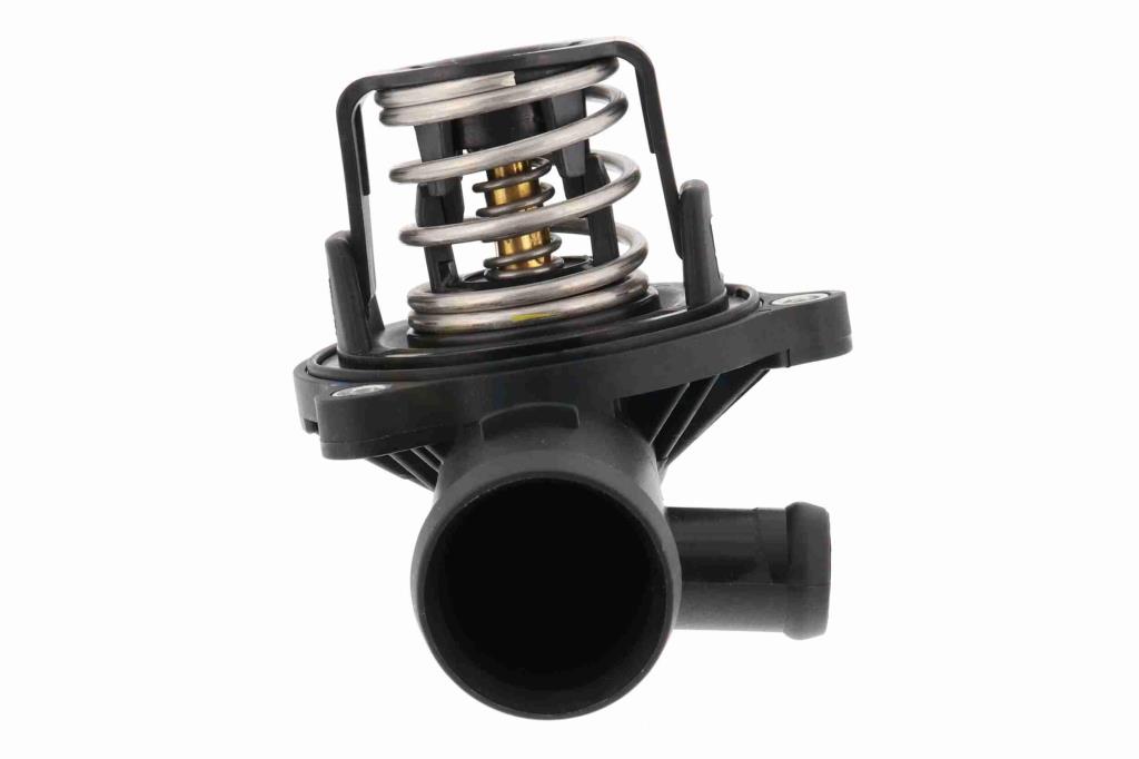 Thermostat d'eau (Calorstat) VEMO V15-99-2105