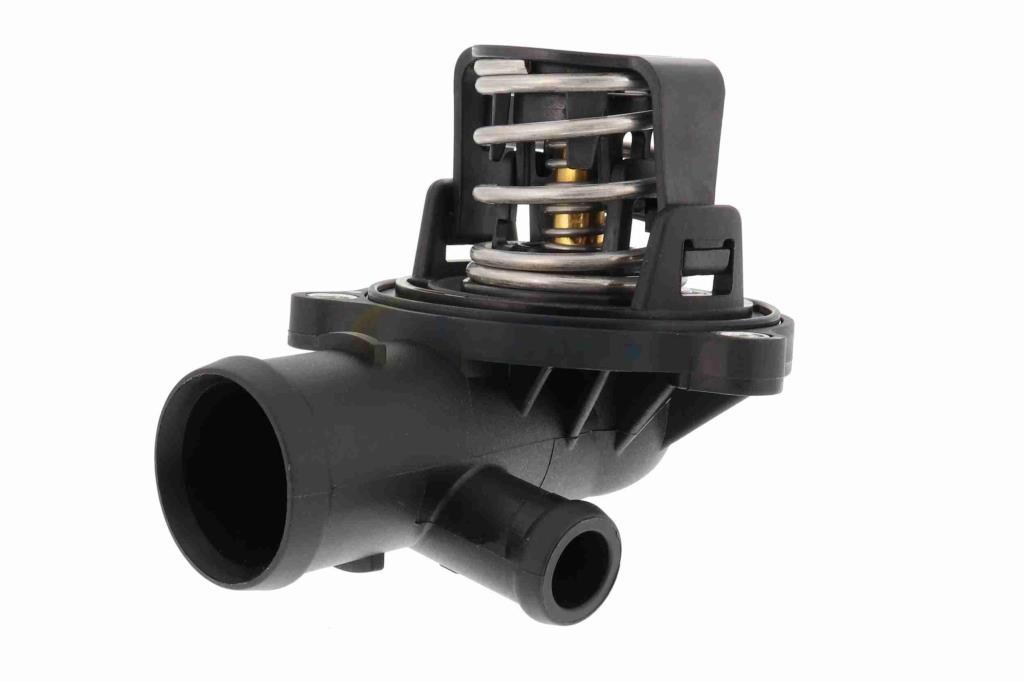 Thermostat d'eau (Calorstat) VEMO V15-99-2105