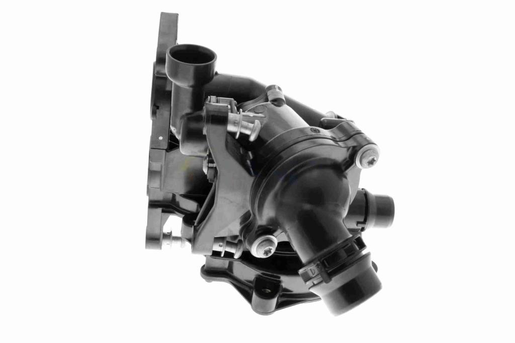Boîtier du thermostat VEMO V15-99-2108