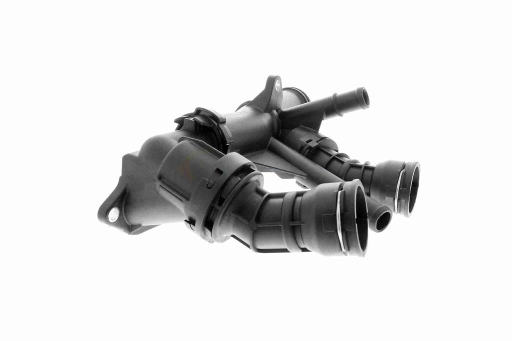 Boîtier du thermostat VEMO ref. V15-99-2110