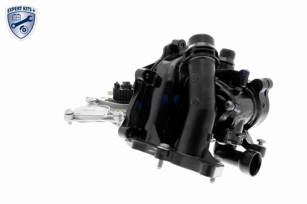 Thermostat d'eau (Calorstat) VEMO V15-99-2115