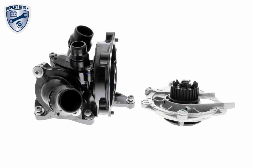 Thermostat d'eau (Calorstat) VEMO V15-99-2115