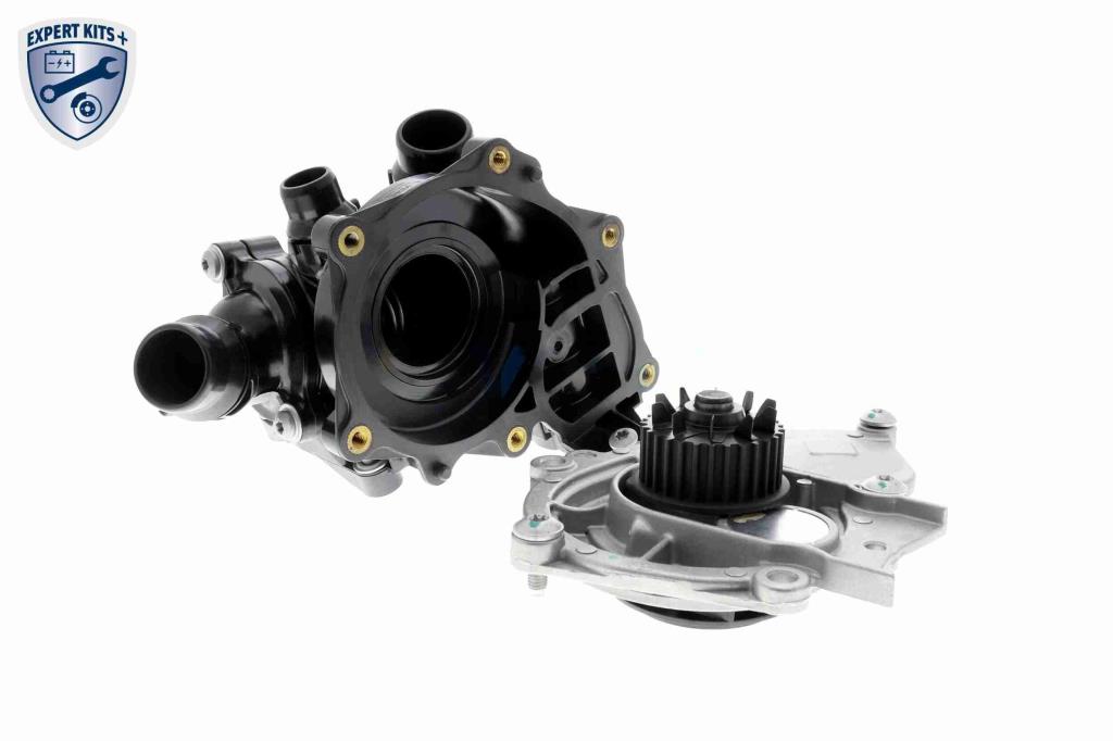 Thermostat d'eau (Calorstat) VEMO V15-99-2115