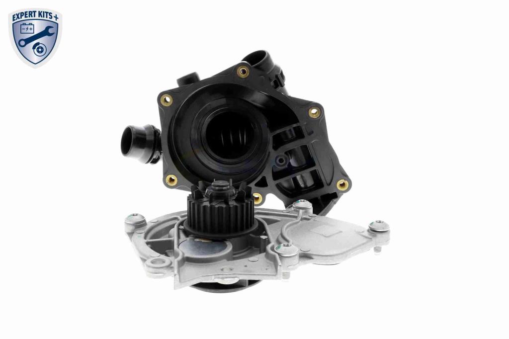 Thermostat d'eau (Calorstat) VEMO V15-99-2115