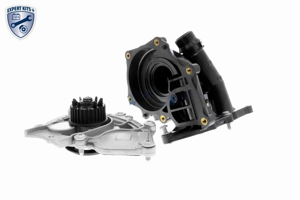 Thermostat d'eau (Calorstat) VEMO V15-99-2115