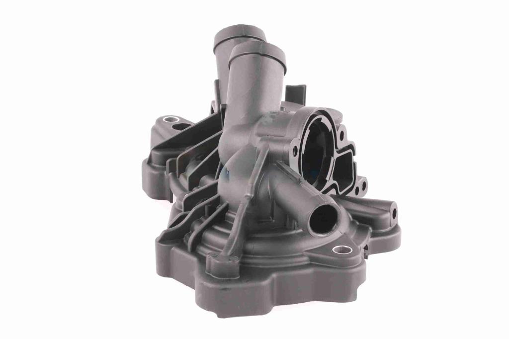 Boîtier du thermostat VEMO ref. V15-99-2116