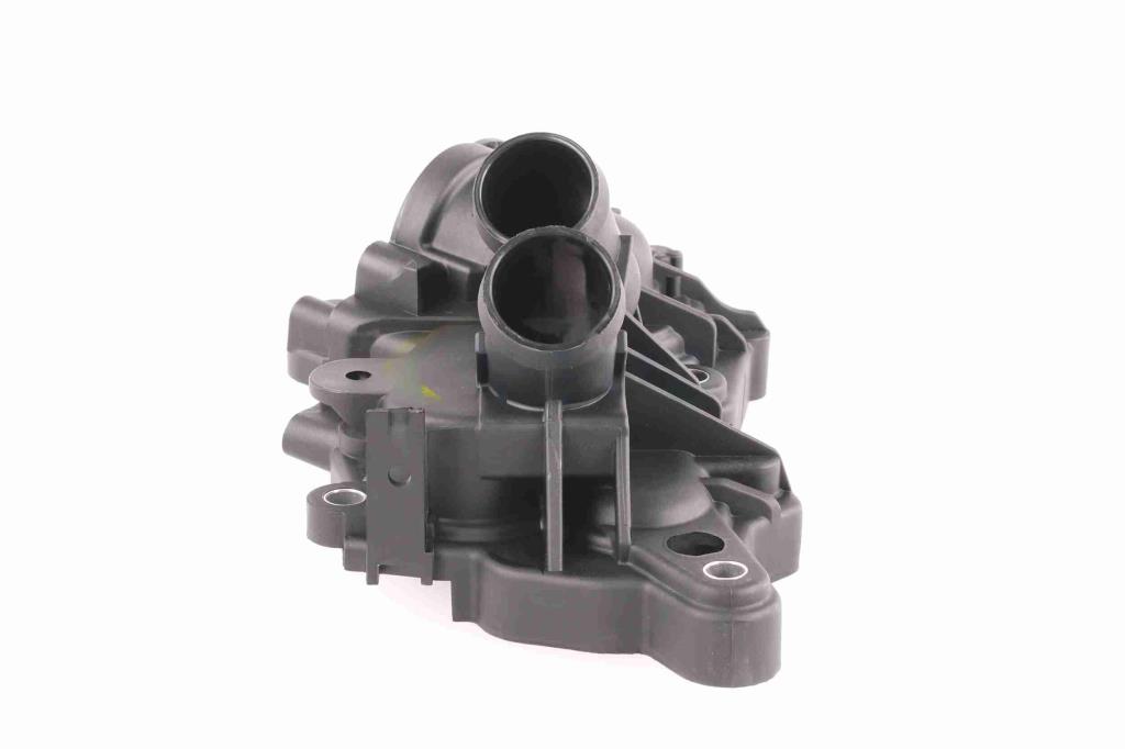 Boîtier du thermostat VEMO ref. V15-99-2116