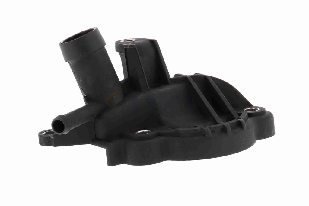 Boîtier du thermostat VEMO ref. V15-99-2117