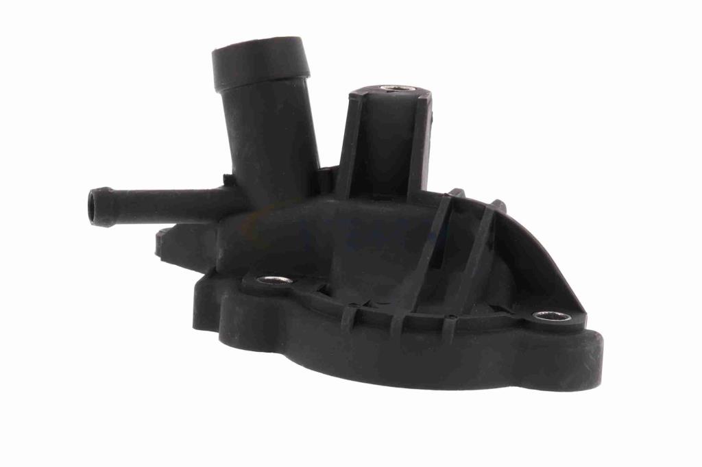 Boîtier du thermostat VEMO ref. V15-99-2117