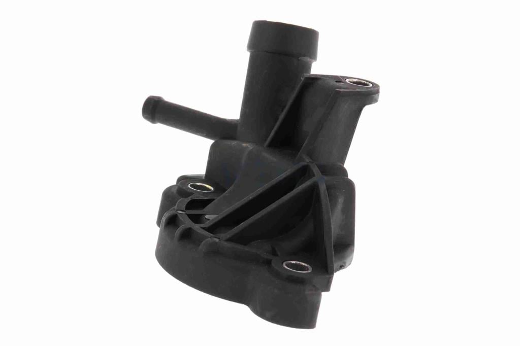 Boîtier du thermostat VEMO ref. V15-99-2117