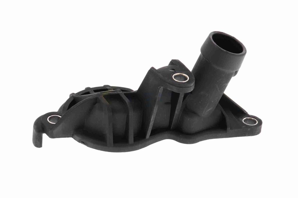 Boîtier du thermostat VEMO ref. V15-99-2117