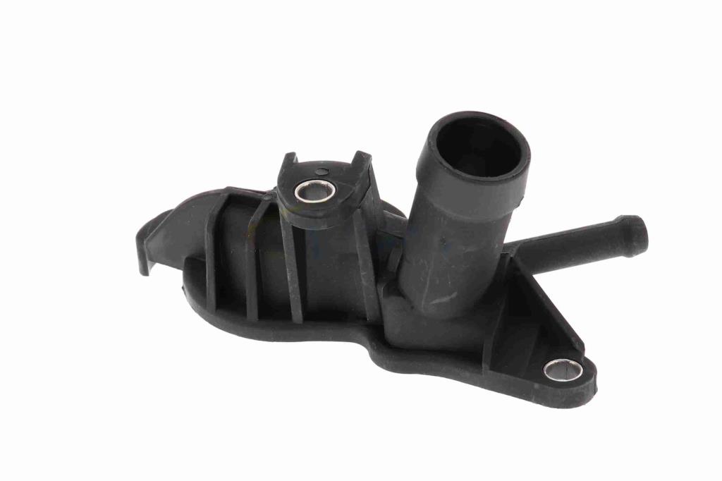 Boîtier du thermostat VEMO ref. V15-99-2117