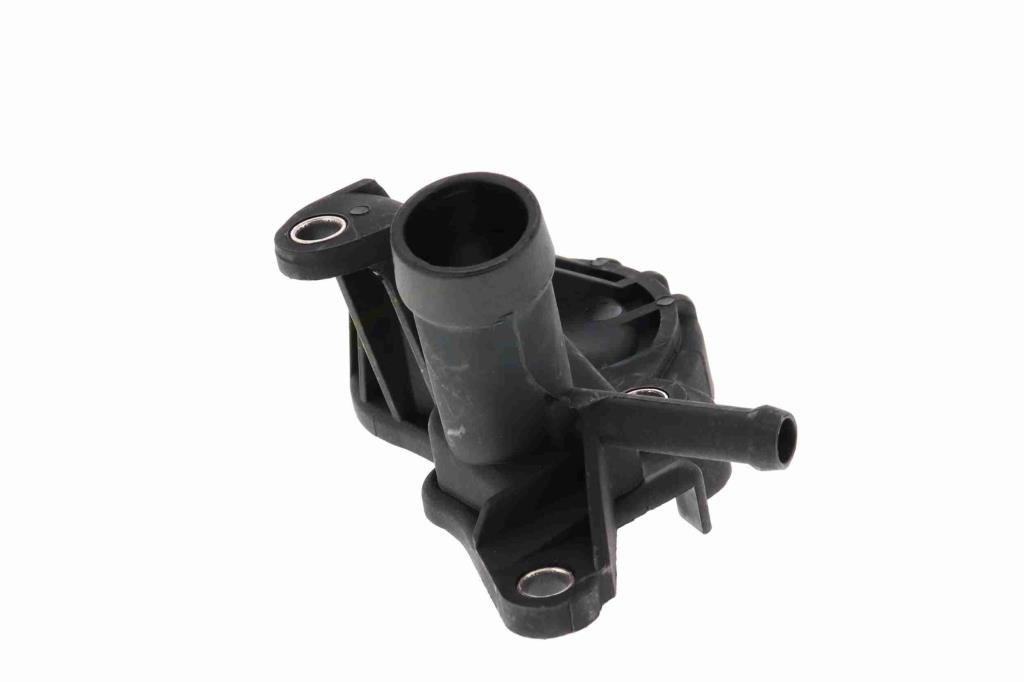 Boîtier du thermostat VEMO ref. V15-99-2117