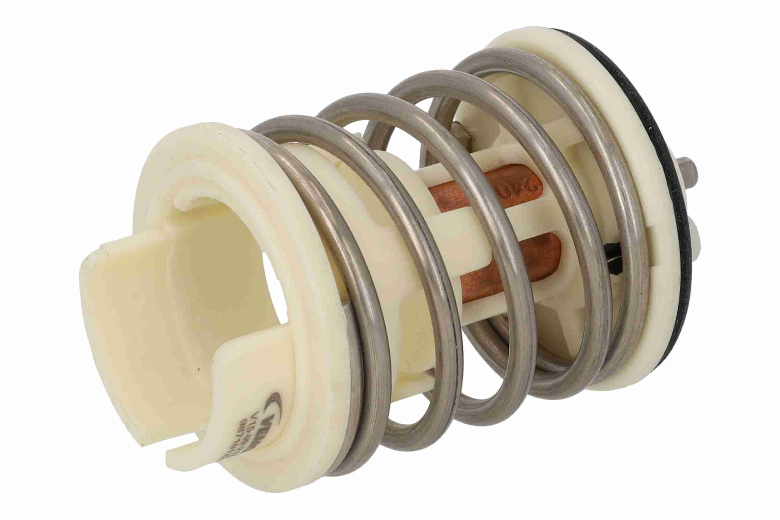 Thermostat d'eau (Calorstat) VEMO V15-99-2127