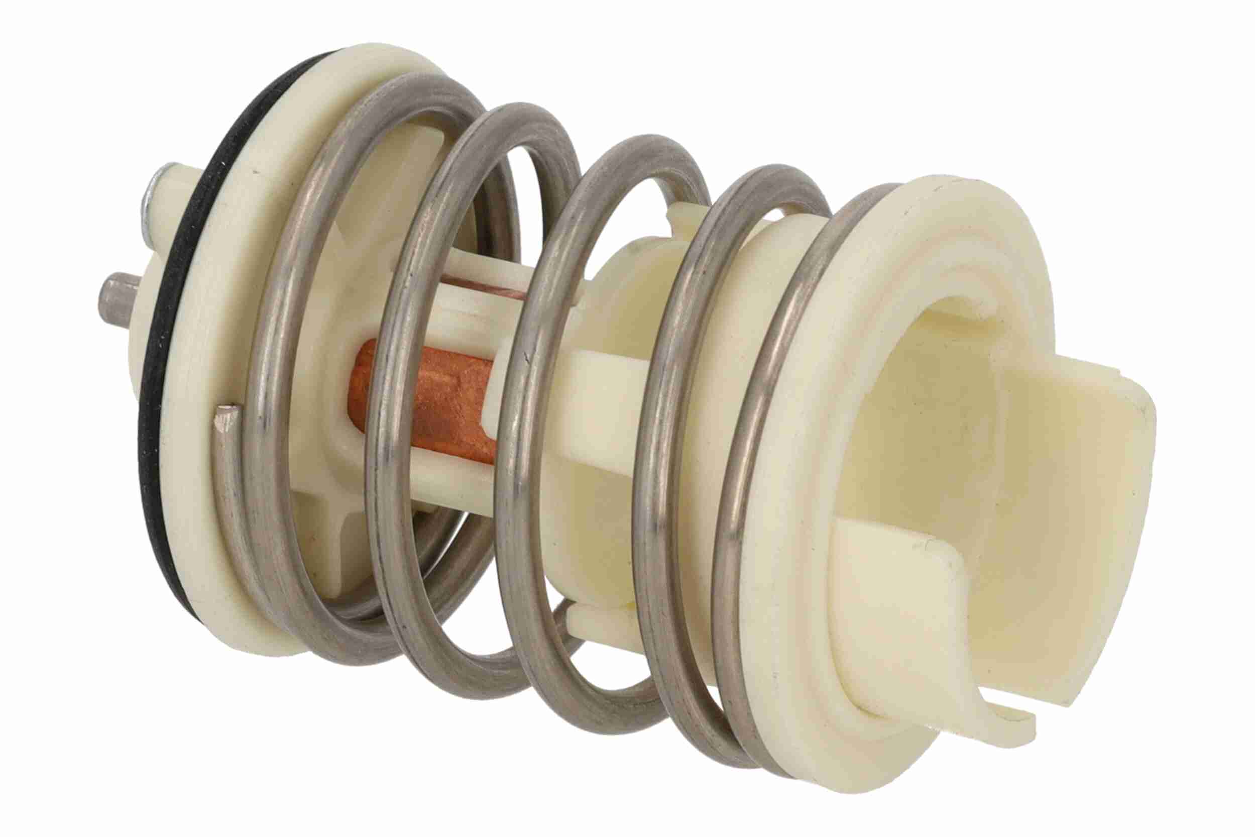 Thermostat d'eau (Calorstat) VEMO V15-99-2127
