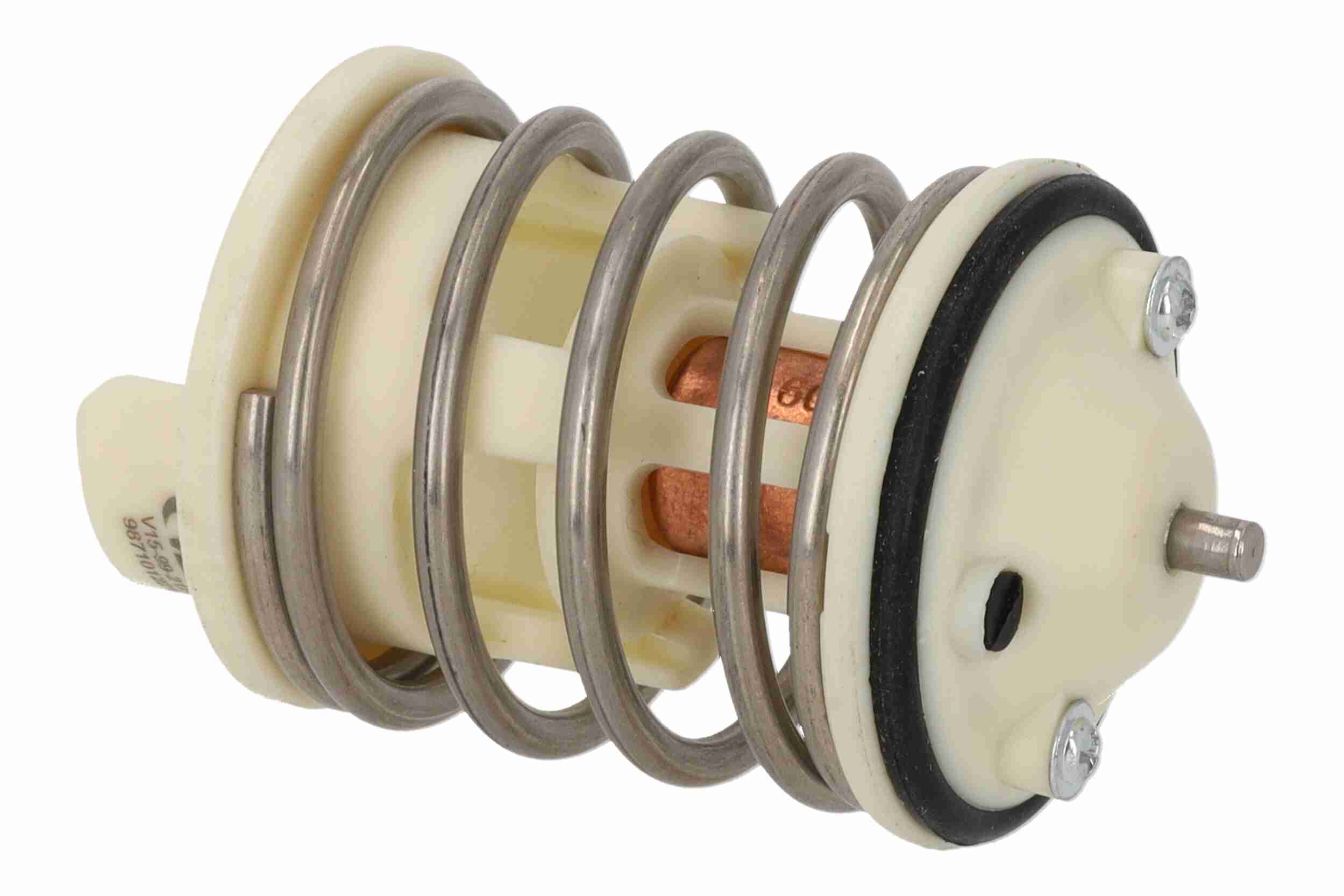 Thermostat d'eau (Calorstat) VEMO V15-99-2127