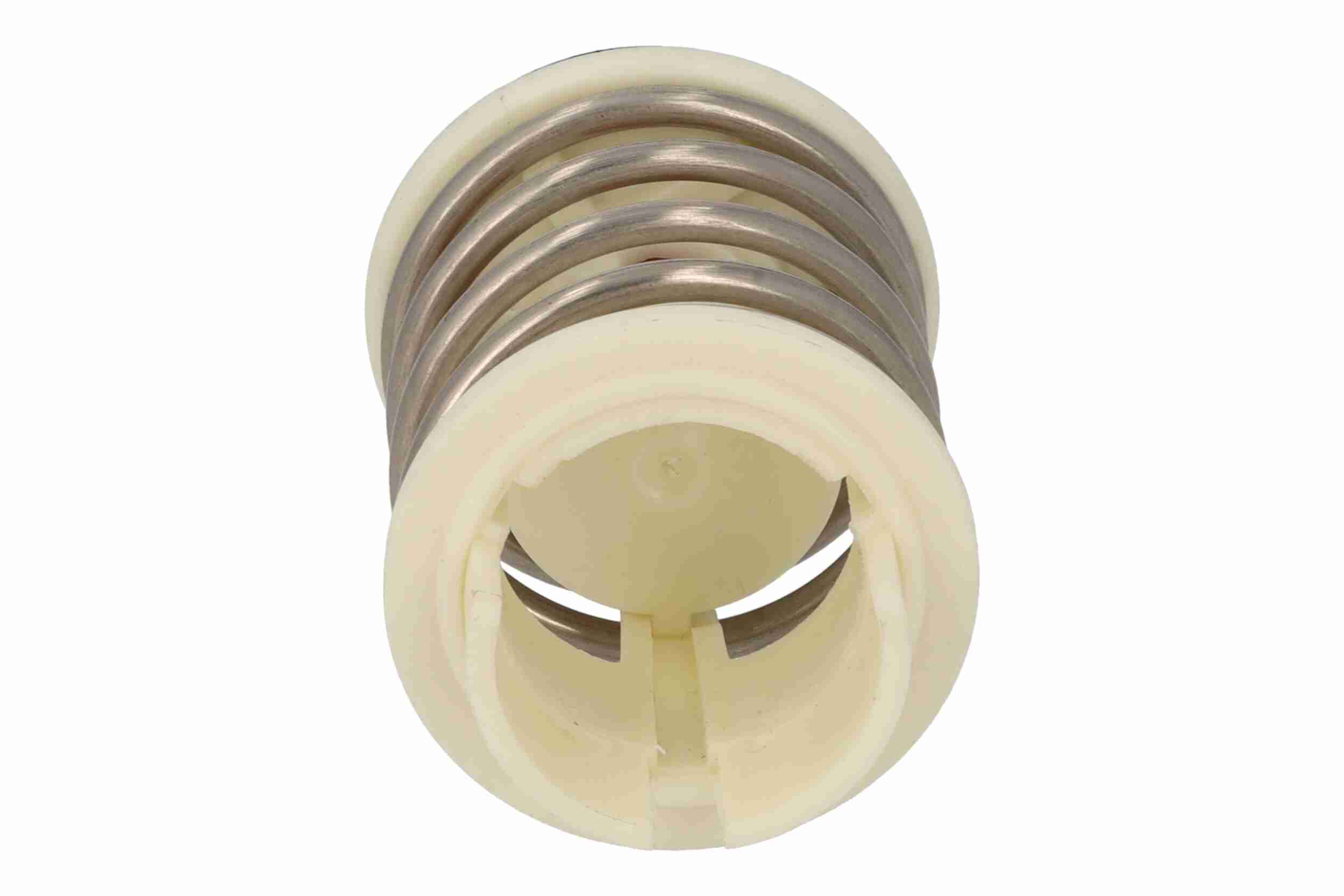 Thermostat d'eau (Calorstat) VEMO V15-99-2127