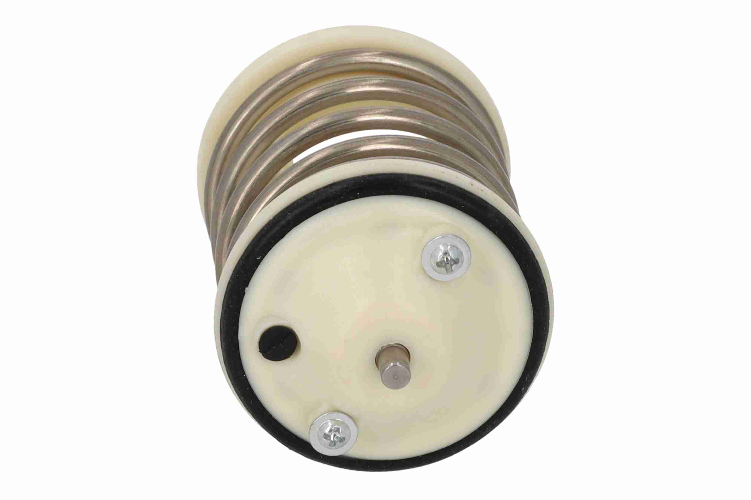 Thermostat d'eau (Calorstat) VEMO V15-99-2127