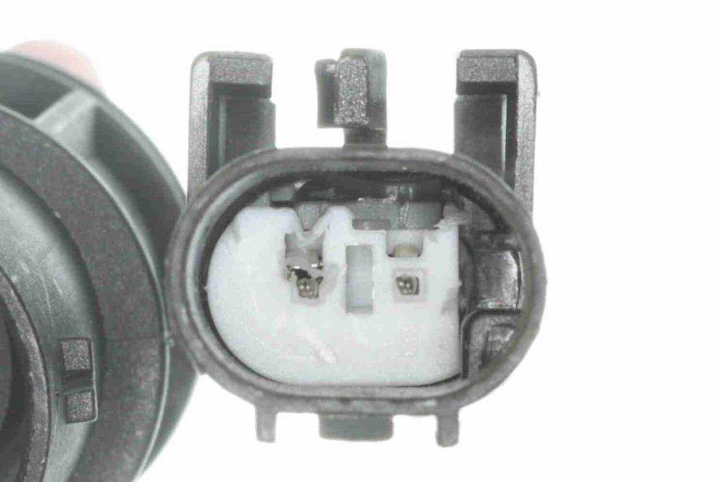Ventilateur de refroidissement du moteur (Motoventilateur) VEMO ref. V20-01-0001