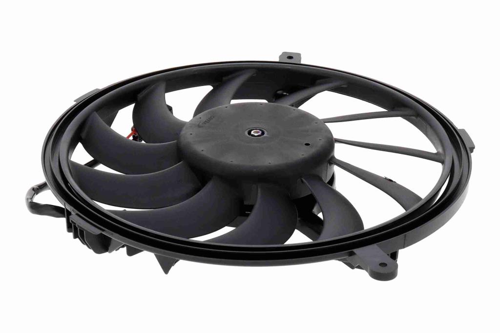 Ventilador, refrigeración del motor VEMO ref. V20-01-0006