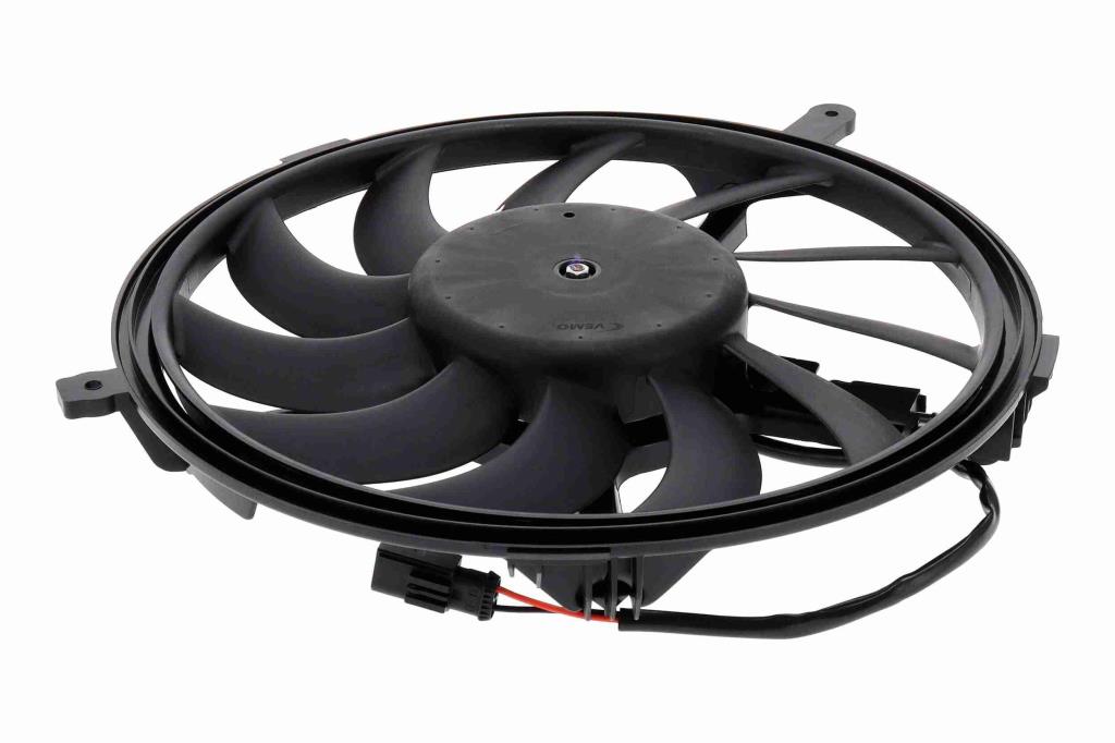 Ventilador, refrigeración del motor VEMO ref. V20-01-0006