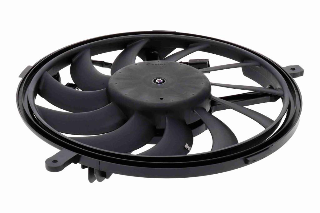 Ventilador, refrigeración del motor VEMO ref. V20-01-0006