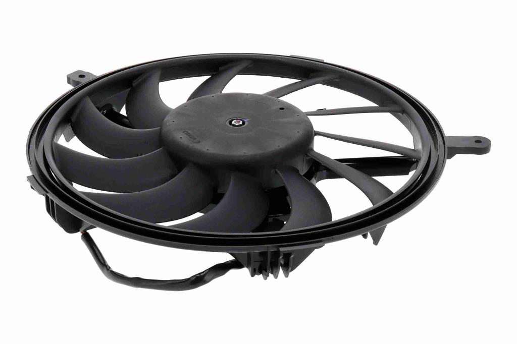 Ventilador, refrigeración del motor VEMO ref. V20-01-0006