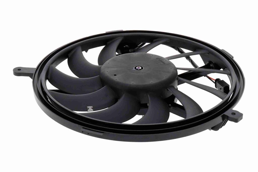 Ventilador, refrigeración del motor VEMO ref. V20-01-0006