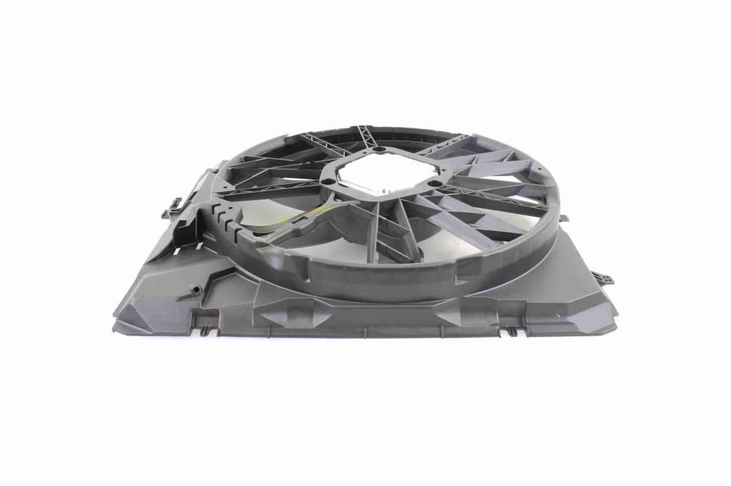 Ventilateur de refroidissement du moteur (Motoventilateur) VEMO ref. V20-01-0011