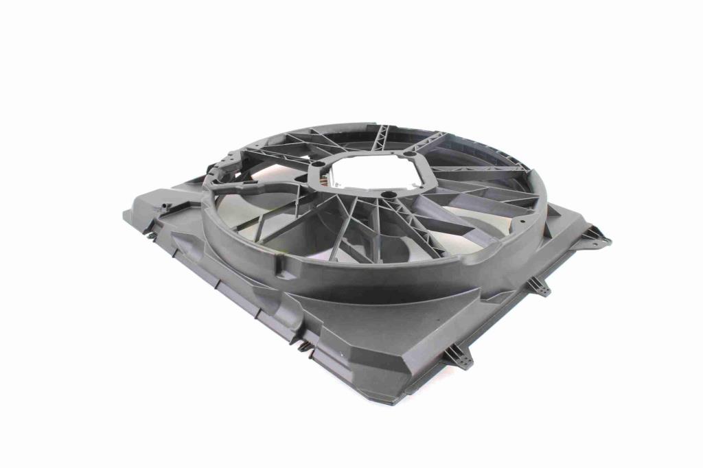 Ventilateur de refroidissement du moteur (Motoventilateur) VEMO ref. V20-01-0011