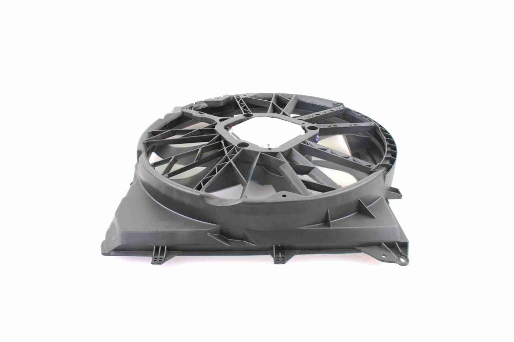 Ventilateur de refroidissement du moteur (Motoventilateur) VEMO ref. V20-01-0011