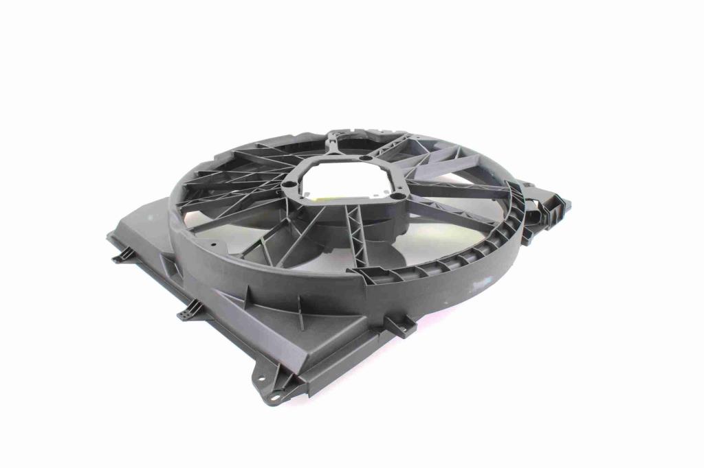 Ventilateur de refroidissement du moteur (Motoventilateur) VEMO ref. V20-01-0011