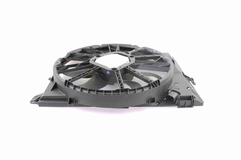Ventilateur de refroidissement du moteur (Motoventilateur) VEMO ref. V20-01-0011