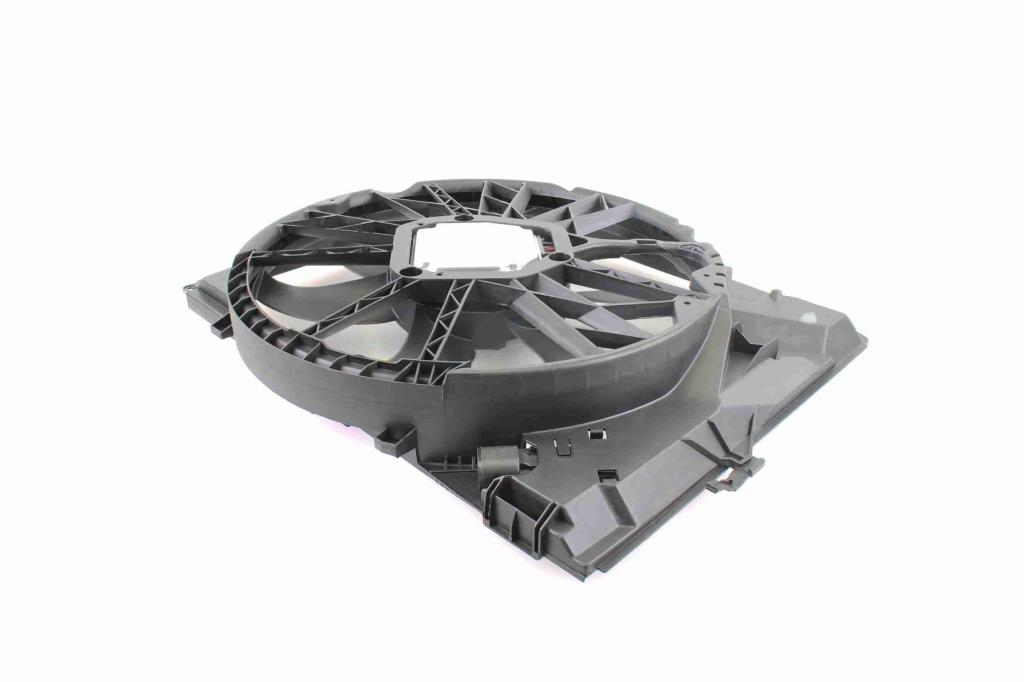 Ventilateur de refroidissement du moteur (Motoventilateur) VEMO ref. V20-01-0011
